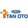 FORD TAN OTO