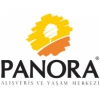 PANORA AVM