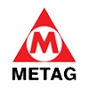 METAG İNŞAAT