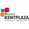 KONYA KENT PLAZA AVM