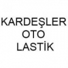 KARDEŞLER OTO LASTİK