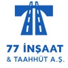 77 İNŞAAT