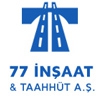 77 İNŞAAT