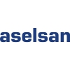 ASELSAN