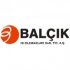 BALÇIK ISI