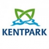 KENTPARK AVM