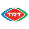 TÜRKİYE RADYO TELEVİZYON KURUMU