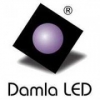 DAMLA LED AYDINLATMA