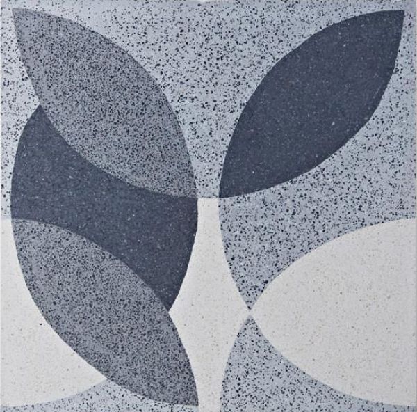 Terrazzo Installation Methods